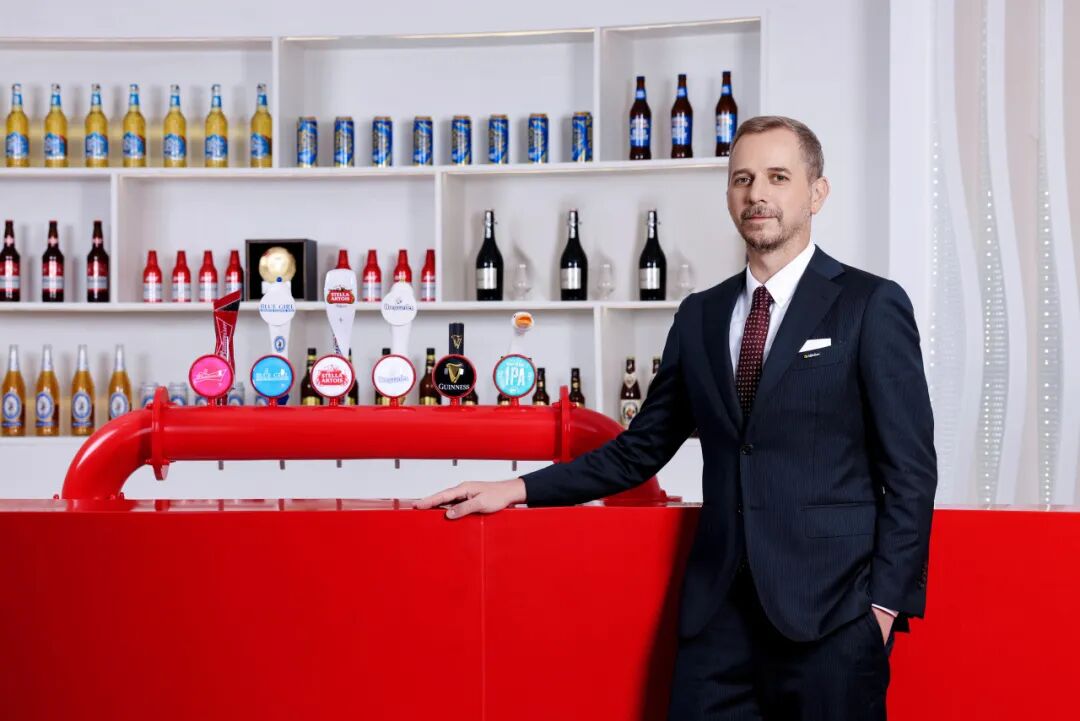 �Ի������й��ܲ� Fabio Sala���������������������Ļ���������FIFA��40��
