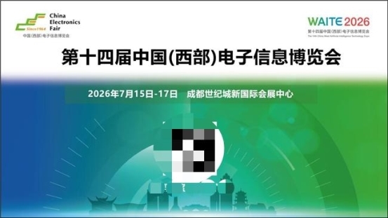 �ٿ��������粩�Ὺչ����ʱ�������������ȿ�