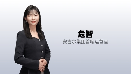 �Ӷ����û���Ӯ�����Ρ����Ի�������������ϯ��Ӫ��Σ��