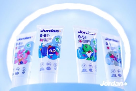 2026 CBME �չ٣�Ų�� Jordan ��ͯ����Яȫ���令��ϵ���ذ��ع�