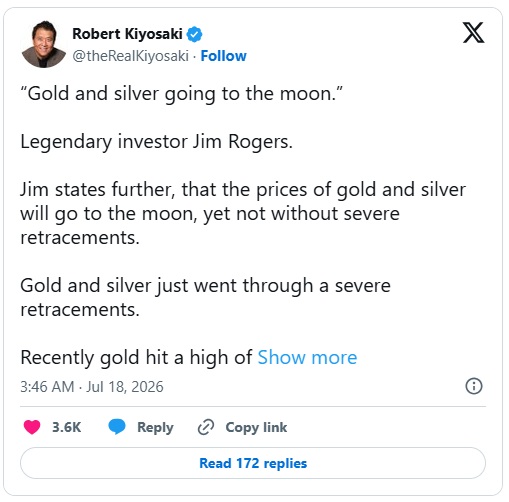 http://gold.cnfol.com/jinshizhibo/20260721/32313282.shtml
