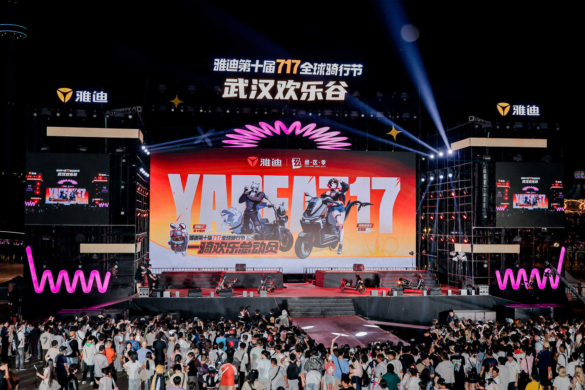 ������ΪIP�򵥣��ŵϿ�ʲô�ѡ���������ɡ���������