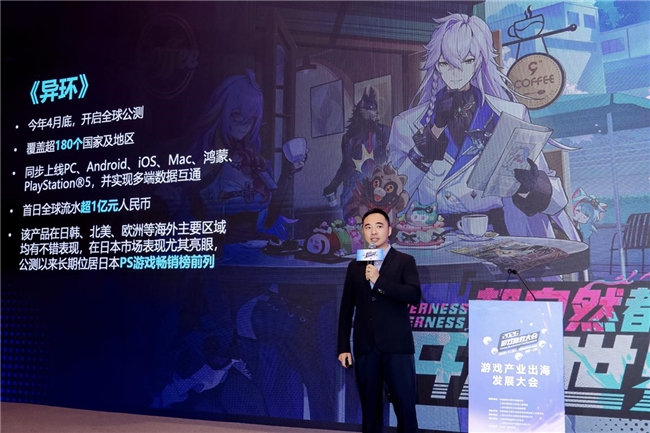 ���컷����ˮ��14�ڣ����������������Ϸ���桱������