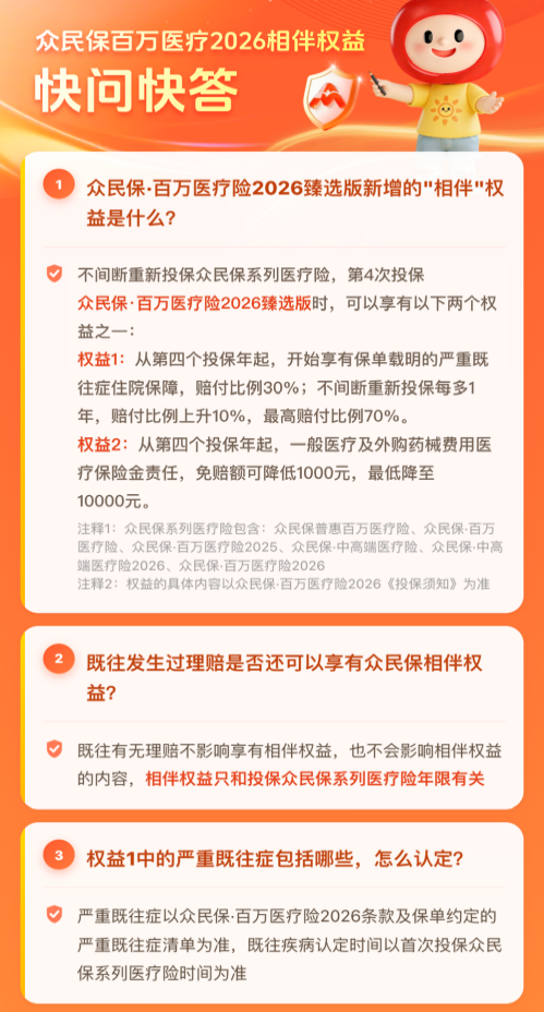 ���貿�����ʲ�ȫ���ǣ�2026�и߶˰���ҽ�������в���ͥ�ġ���Դͨ��֤����