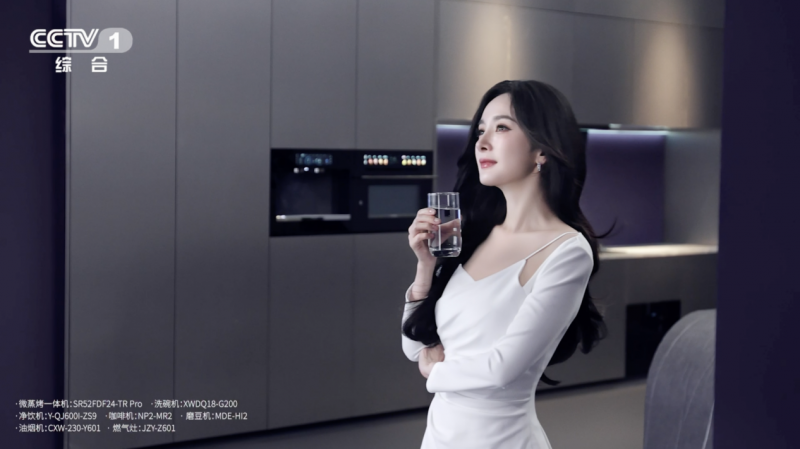 ���ȿ���߻�Ӳ��ѡ�֣����� G1 Air ������ˮ��������ˮ�� + ˮ����˫����