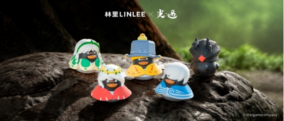 ѭ�����֣�����һ�ģ�����LINLEEЯ�֡��⡤��������������������