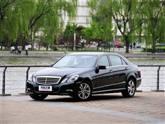 售价527-839万元雷克萨斯全新GS上市(图21)