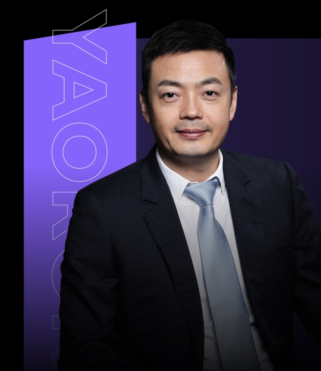 战略咨询公司哪家好?撬动咨询团队实力强大助62家企业规模增长(图1)