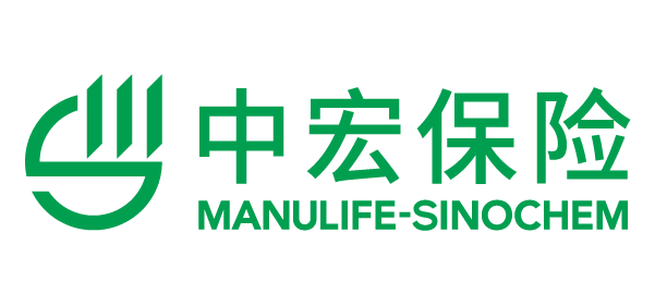 2026年靠谱的保险公司有哪些?中宏保险用三十年经营数据给出答案(图1)