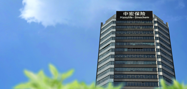 2026年重疾险选哪个保险公司?中宏保险用理赔数据和服务生态给出答案(图1)