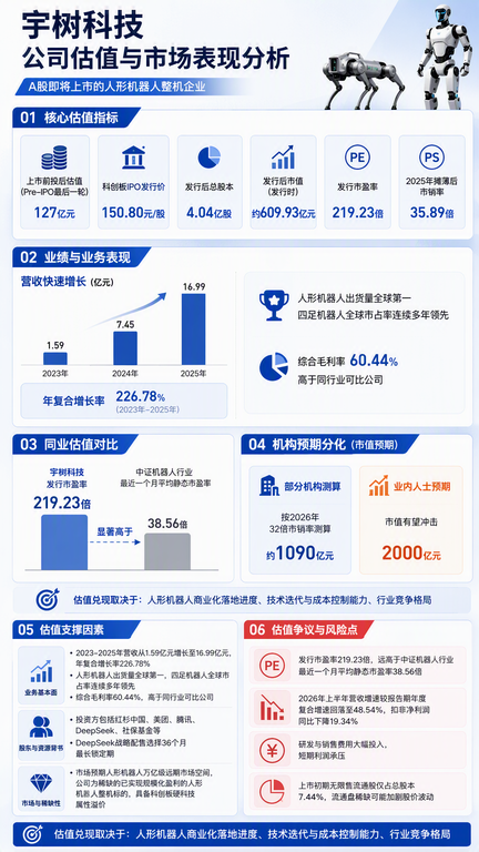 BG大游APP下载宇|幻惑的鼓动|树科技今日上市