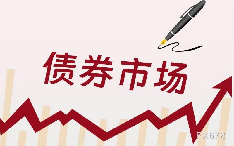 美债长端卖压暂缓，美元却先跌了：财政部的干预信号能撑多久？