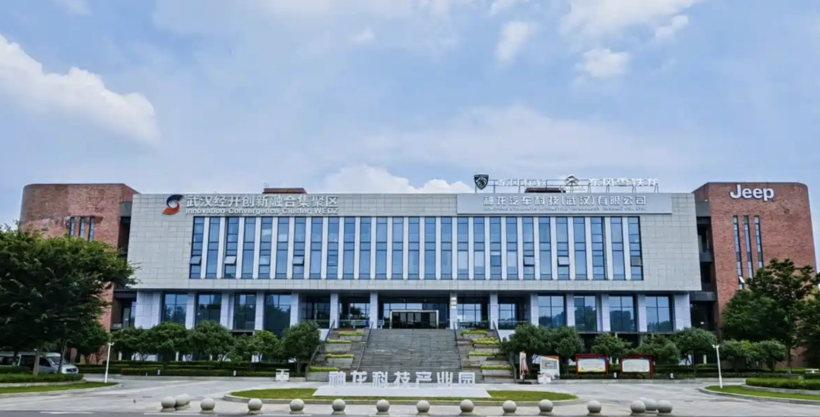 “老三样”们，都在重新造车