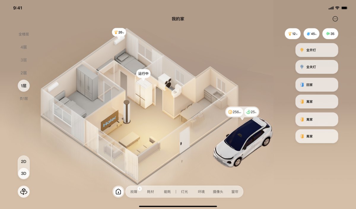��������������ԾǨ�����뺣���Ǽ�APP��AI-agent��3D��ͼ��������