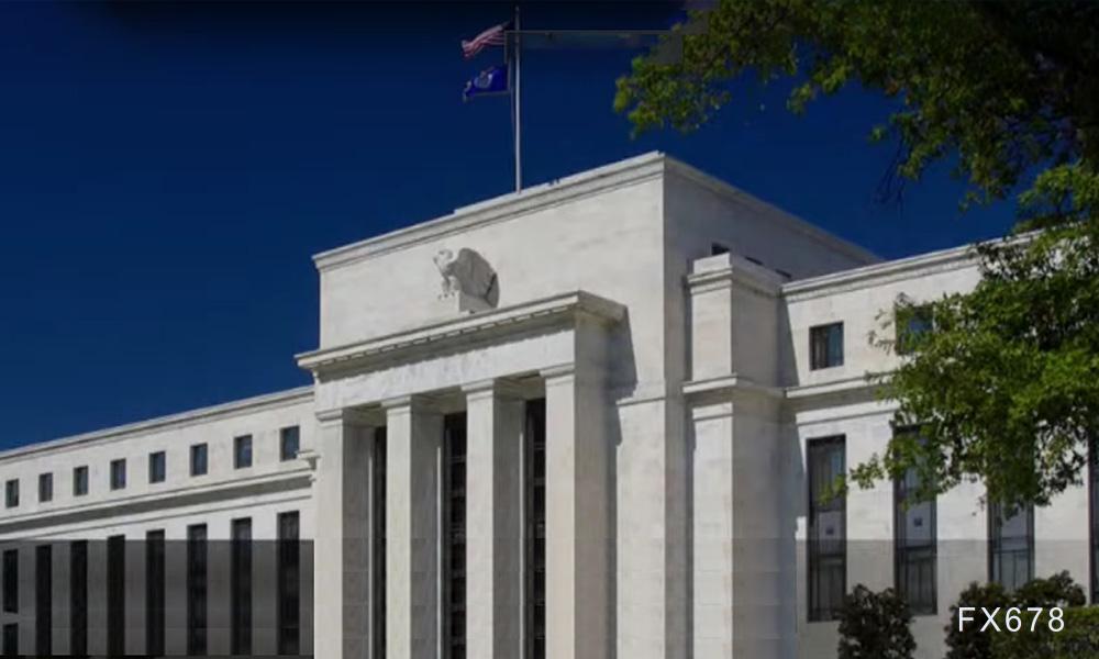 沃什鹰派讲话令9月加息概率飙至60%，机构解读汇总一览