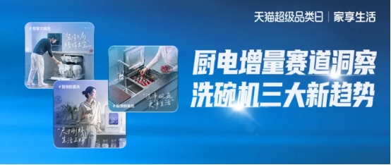 ���������������죺����ϴ�ɷ��ˡ�������ϴ������ֻ�������������