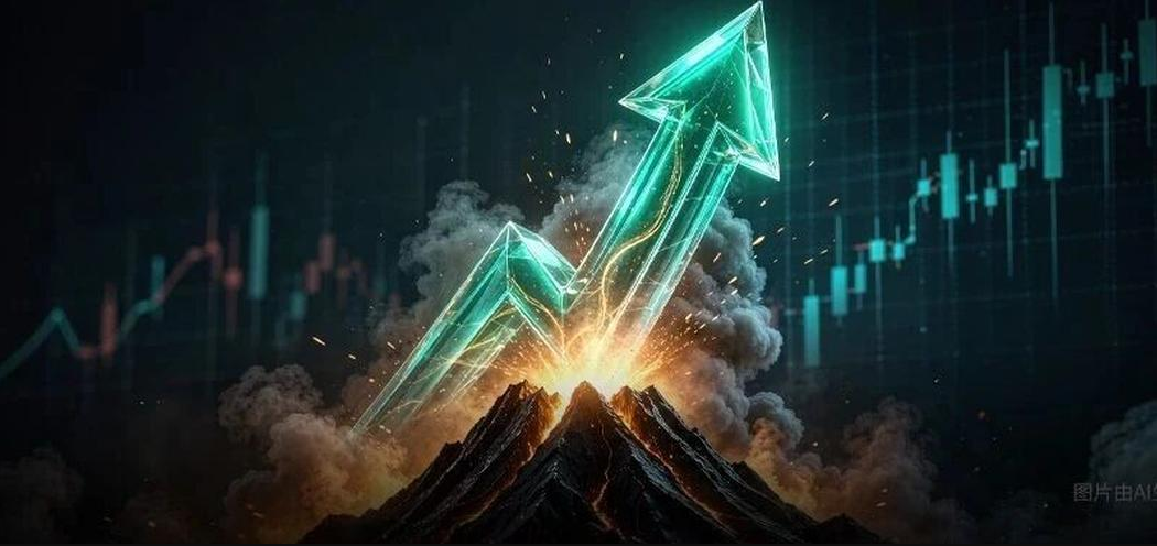 三季报业绩大增股提前曝光？它净利润增长超600倍！