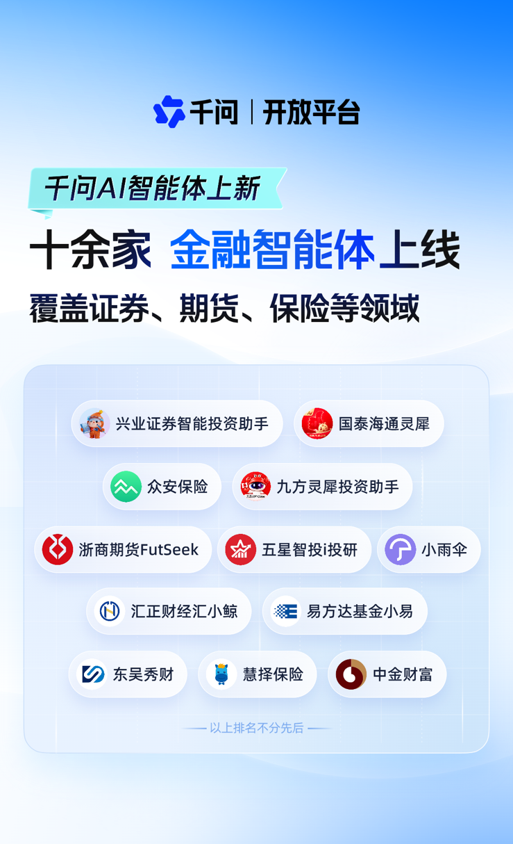 ǧ�ʽ���ʮ��ҽ����������壬�������ơ����ա��ڻ��ȶ�����