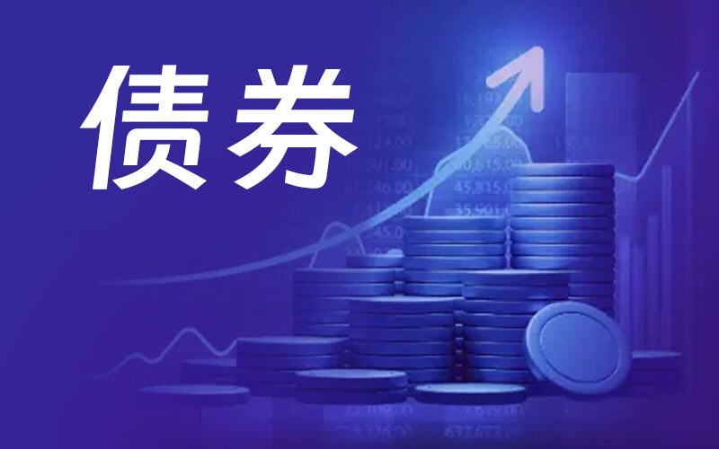 “债券之王”冈德拉克警告：美联储若不加息50个基点，长期美债或再迎新一轮抛售