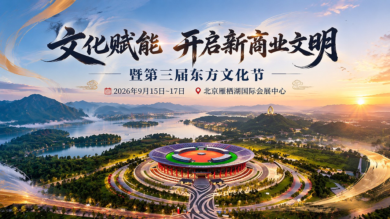 谷底突围：两位创业者的＂向内＂商业课(图1)