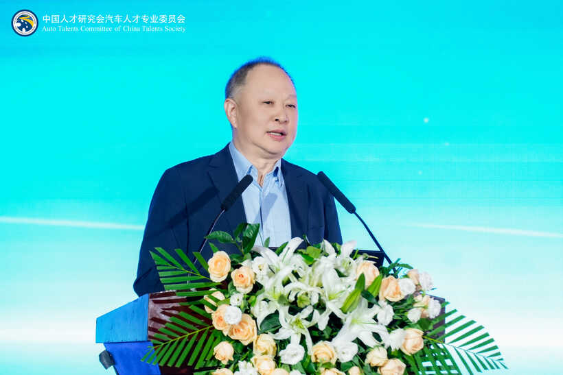 中国汽车出海：硬实力优异 软实力偏弱