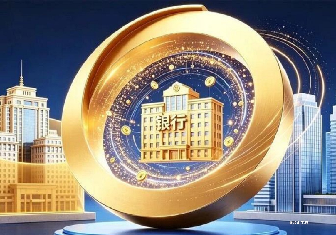 3600亿元增资金融央企，险企首次获财政部集中注资