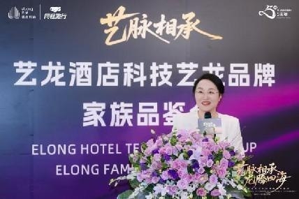 ����Ʒ�Ƽ���Ʒ����ɹ��ٰ죬��������������������Ʒ�ʵĹ�ģ�����