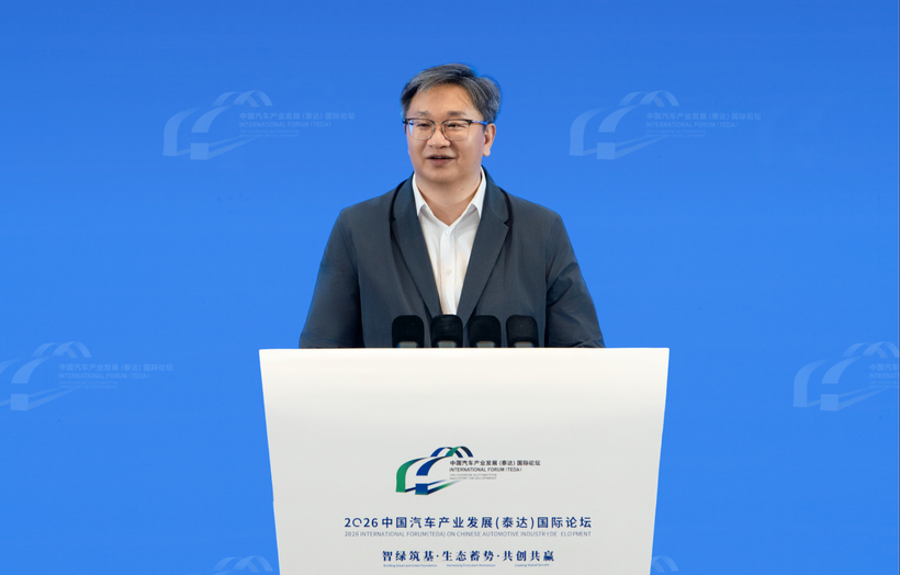 召回1.21亿辆次之后,智能汽车的“安全债”该还了
