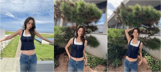 AIMER��Ľ��½������Ϻ�����ֽڣ����˺��������˳�������������ش������