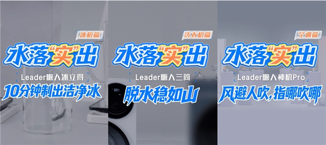 һ��ˮ��֤Leader���˿Ƽ����Ʊ�10���ӡ���Ͳ�����С��յ����˴�