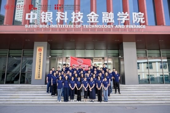 做产品的想懂技术商业化读什么硕士合适?2026院校拆解(图3)