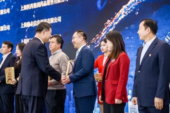 2026年人民币升值投资逻辑关注汇正财经朱光宙(图1)