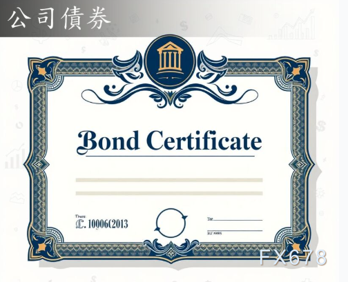 美国学者预警AI美元资产风险，黄金值得长期配置