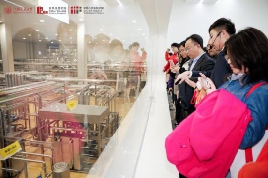 做产品的想懂技术商业化读什么硕士合适?2026院校拆解(图2)