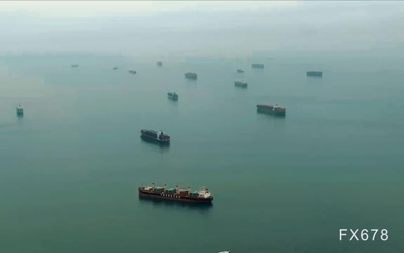 http://gold.cnfol.com/guojiyuanyousc/20260924/32379820.shtml