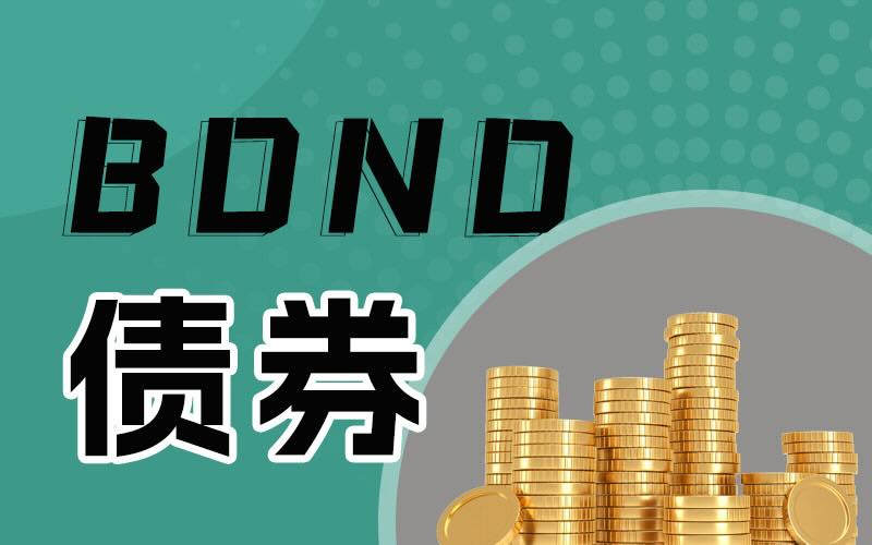 http://forex.cnfol.com/jingjiyaowen/20261001/32386515.shtml
