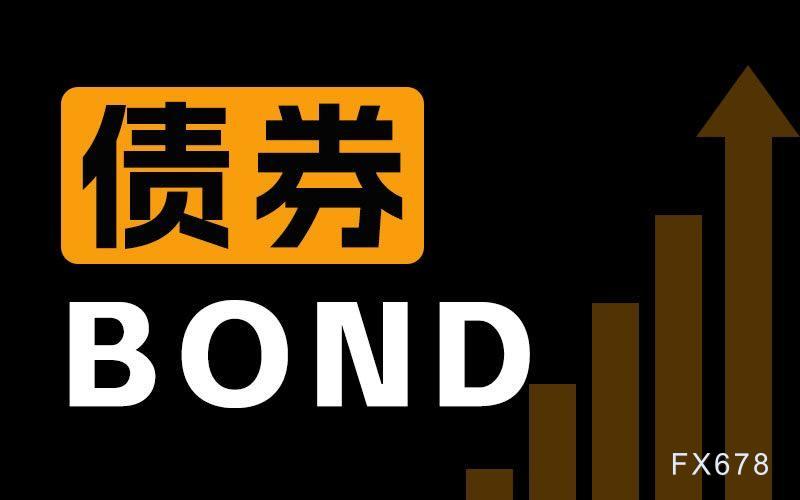 http://forex.cnfol.com/jingjiyaowen/20261001/32386646.shtml