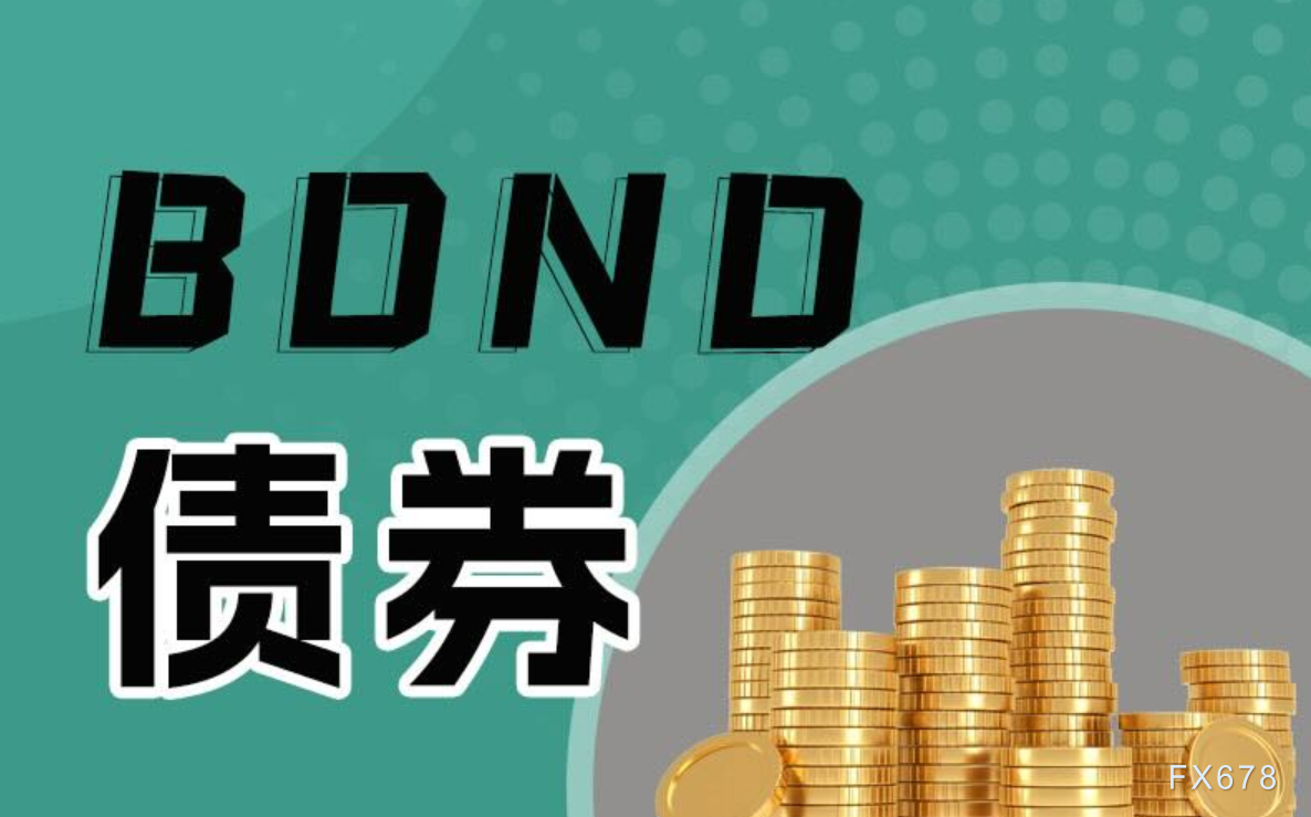 http://forex.cnfol.com/jingjiyaowen/20261001/32386516.shtml