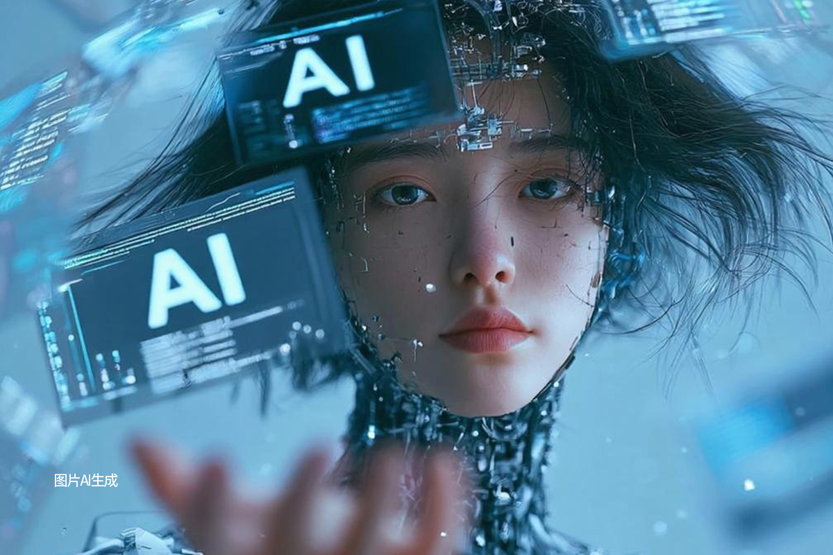 新兴市场债券：AI颠覆创新的下一个前沿领域？