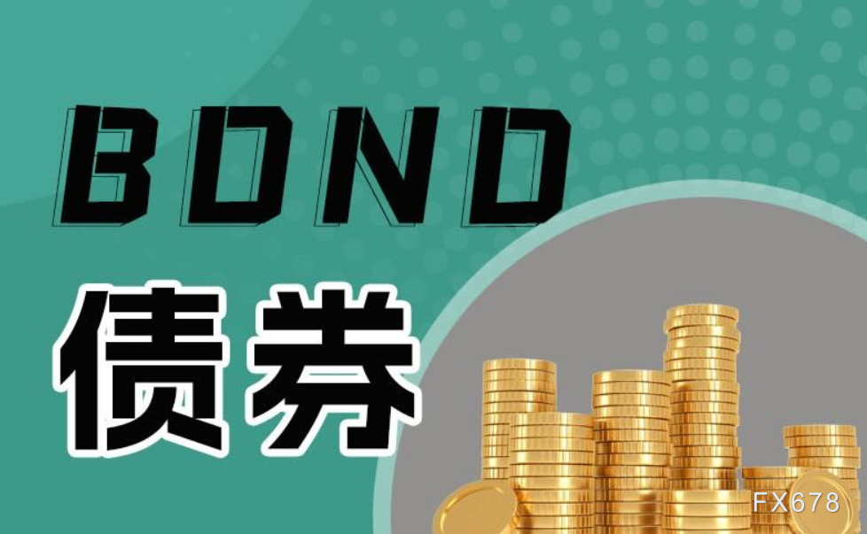 从阿根廷主权债务困局看全球债务风暴危与机