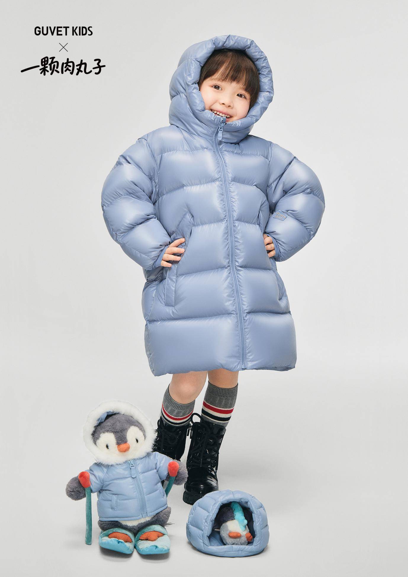 ����KIDS�������£����������һ֮��Ѱ�ҵڶ���������