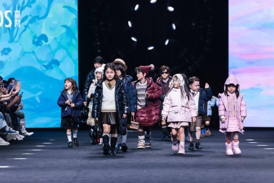 ���Ӵ�������Ϻ�ʱװ�ܣ��������KIDS������װ