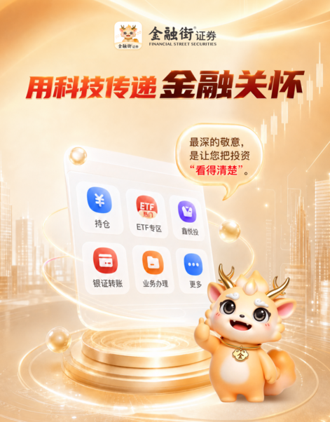 �����鳤�ߣ�����������ح���ڽ�֤ȯ APP ������ů������