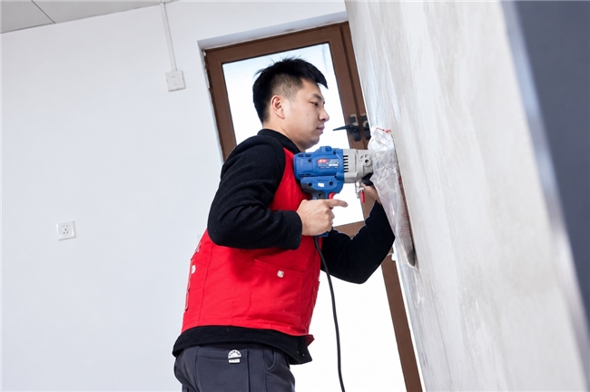 累计服务超1亿用户!京东1111家电家居“送装一体”服务全面升级(图4)