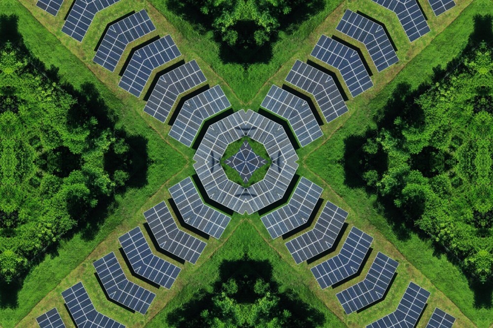 ʩ�͵µ����߷ɿˣ�����Դ�����ʡ�����ҵ��������һ�ѱ��