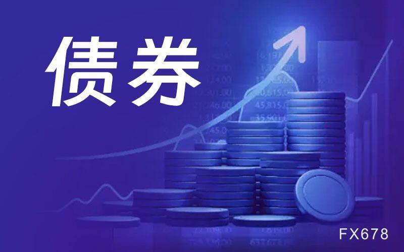 http://forex.cnfol.com/jingjiyaowen/20261023/32406800.shtml