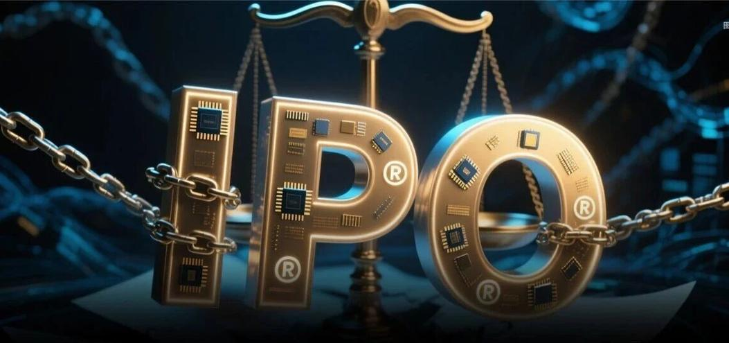 IPO披露前瞻｜东方晶源完成首轮问询回复 盈利预测与产品置换获监管关注
